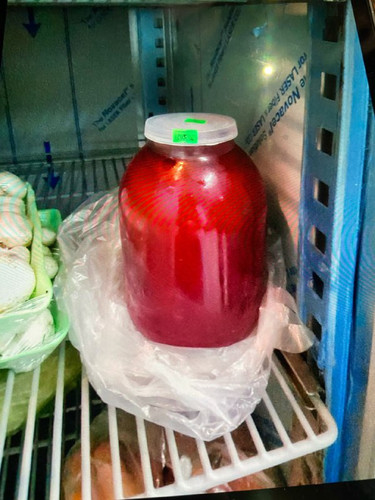 R1EfN9qUzbSaeTVGcTgT1QRHGFEbepuQatSwqG0WfPdrofbdbaCIUoAXCSXkz wJxswvfoUJdHcY SFvNNZ4nF5kfWXB5eunayIe.jpg