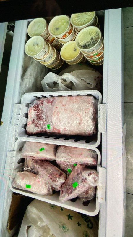 NyMdHLLkkMe58bMpA4yEFryP74k0GMbtX6RI1powzRdpwmuPikWvCbLGoQle bn1PsMmLK6zW EVPqxTlHEbLtSxGLzT21WMh21g.jpg