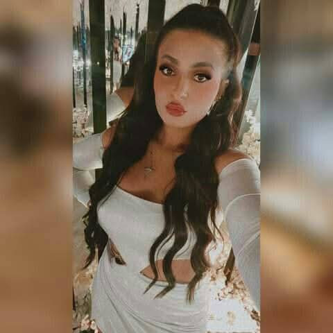 FB IMG 1742293611042.jpg