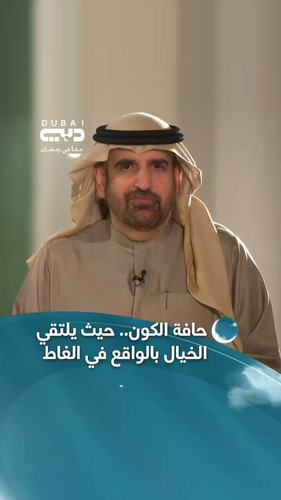 o 3DEzhQMg6E7mAV.jpg