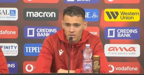 8761032518677239886?url=https%3A%2F%2Fwww.panorama.com.al%2Fsport%2Fwp content%2Fuploads%2F2025%2F03.jpg