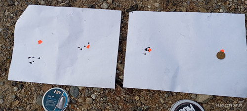 27a698cf 0c08 4103 9259 97caee0c5b73 1 all 3494.jpg