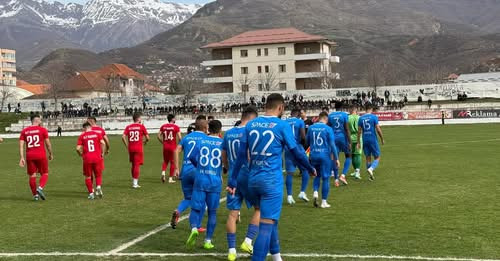 9553786482771763666?url=https%3A%2F%2Fwww.panorama.com.al%2Fsport%2Fwp content%2Fuploads%2F2025%2F03.jpg