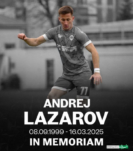 bjfwpzDXDgYP oOve0tsoBz7XQulzkM6S0QAfWRUfd MiGqGjy c5ElOkIa4yM9VKaHKDnGLvTl8 TRtSlCNusqitQUlVGqE5RFT.jpg