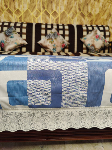 IMG 20221216 170054.jpg