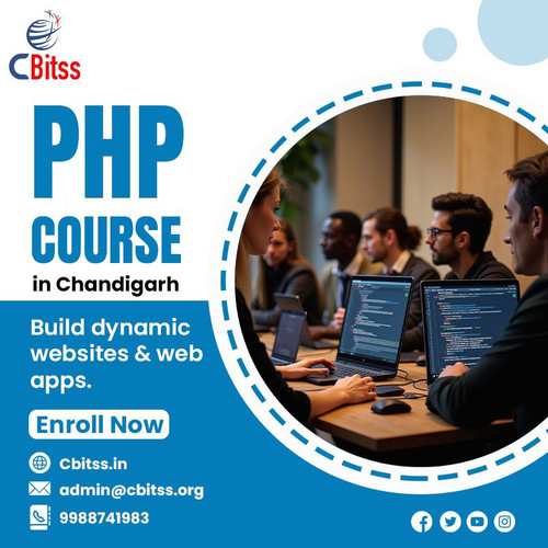 php course in chandigarh.jpg