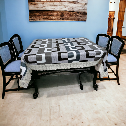 PhotoRoom 20240522 010620.png