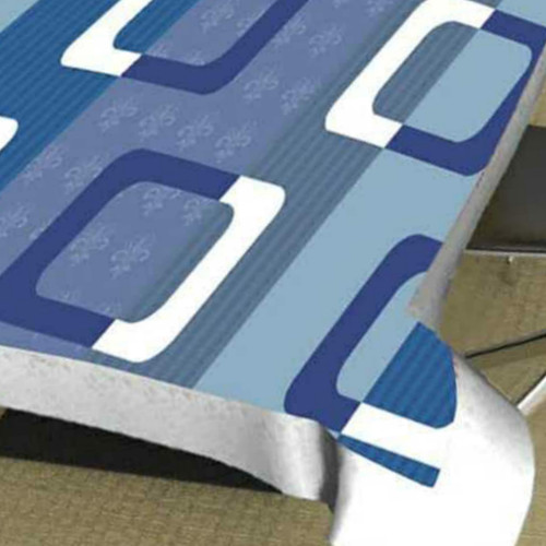 PicsArt 11 26 05.34.57.jpg