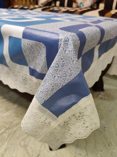 IMG 20221216 170910.jpg