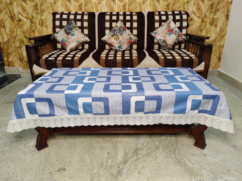 IMG 20221216 165915.jpg