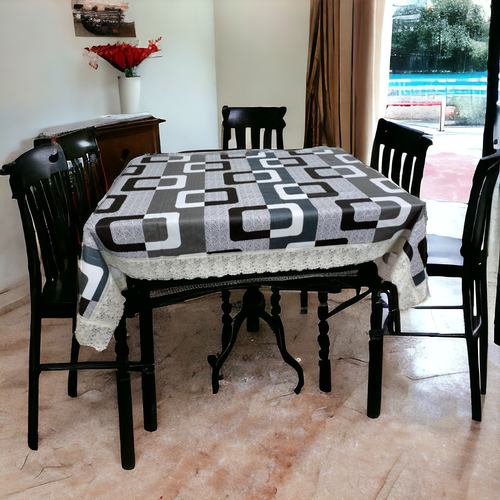 PhotoRoom 20240522 010107.png