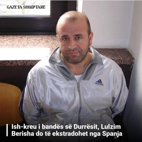 480805998 1200003905505335 2063936611436980423 n.jpg?stp=dst jpg p552x414 tt6& nc cat=103&ccb=1 7& n.jpg