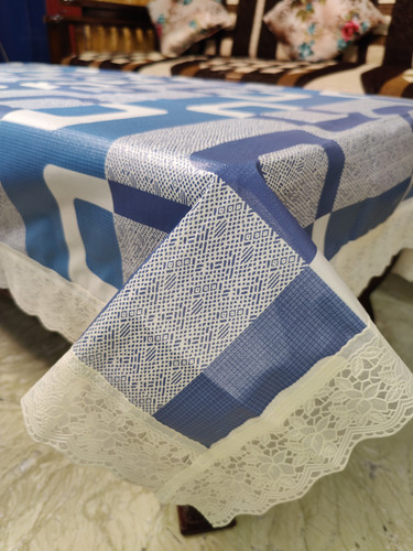 IMG 20221216 170714.jpg