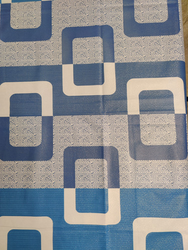 IMG 20221216 170156.jpg