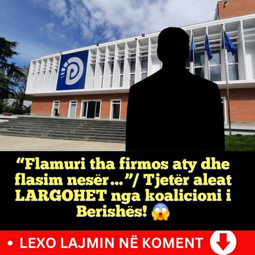 480966968 1263337335646755 5705000523249659201 n.jpg?stp=dst jpg p552x414 tt6& nc cat=104&ccb=1 7& n.jpg