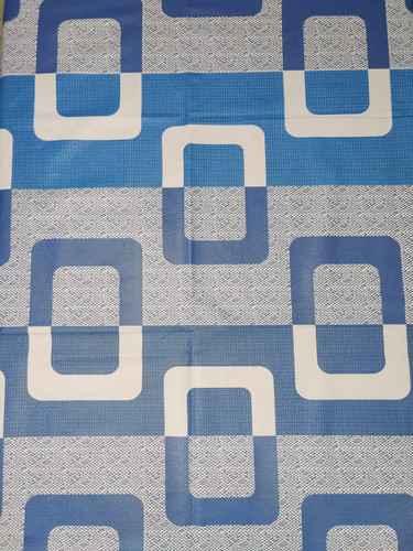 IMG 20221216 171904.jpg