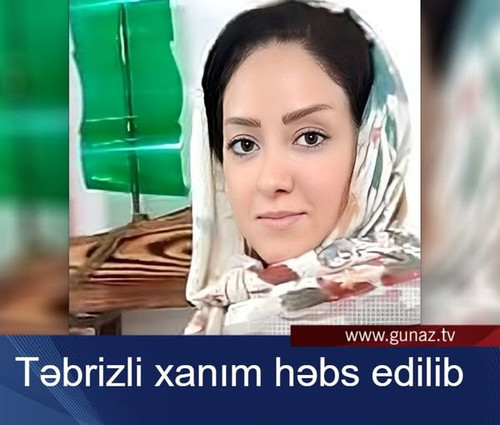 485152303 973736241620378 5221451456051172944 n.jpg?stp=dst jpg s600x600 tt6& nc cat=106&ccb=1 7& nc.jpg