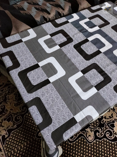 Picsart 23 02 12 14 35 35 916.jpg