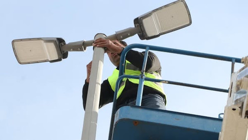 480964295 686087993770218 3718851601645603536 n.jpg?stp=dst jpg s600x600 tt6& nc cat=106&ccb=1 7& nc.jpg