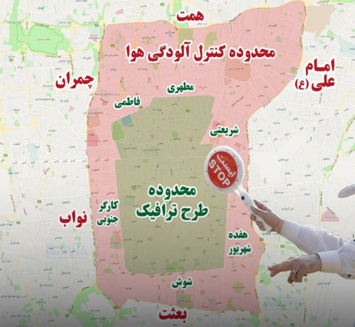 fY7cgW7f5kVzaIfqqv4rUJfGWPM1uPHy2KY3yW0A7WfWi84ZUumc P QHU6E6nhtScS7UYxDQ1koa 4shvBZpLfXVHVAWWCsCAM7.jpg