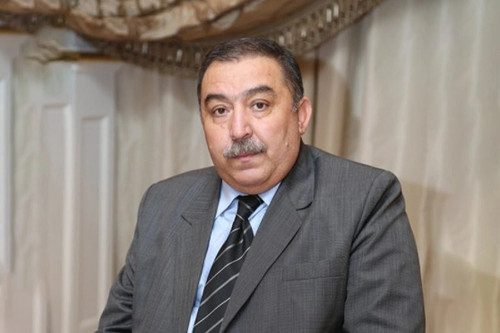 r1fEg3jKsTXjbYeSMW29FmCaQXihNa KFngKo 4tsPiKmjqMvQo Y6AHi60F fh5BaDUPjcY UNx8Vpa 5K3ekgSdQqPjy8tJFFz.jpg