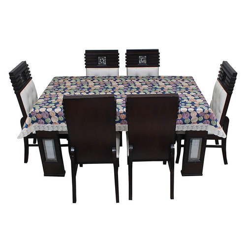 81gcmyJfymL. SL1500 .jpg