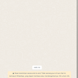 Screenshot 2025 03 18 190048.png