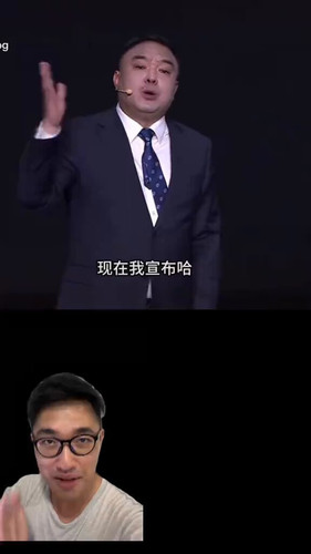 uRc bpU 2eyUobBC.jpg