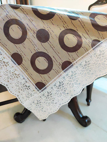 91nScTyPOSL. SL1500 .jpg