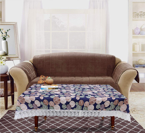 81SUCIY753L. SL1500 .jpg