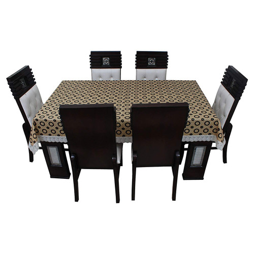 71JOYX5gmHL. SL1500 .jpg