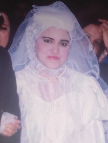 IMG 20250315 115327 761.jpg