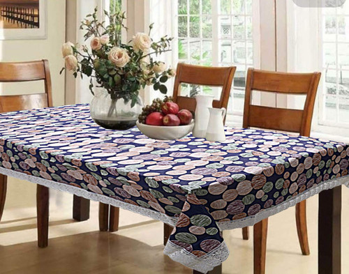 71pklNzz34L. SL1500 .jpg