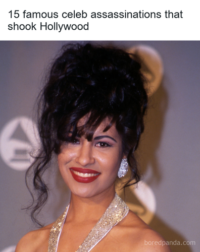 3c9c5569 64bc 445f 90b1 250d7c997315.png