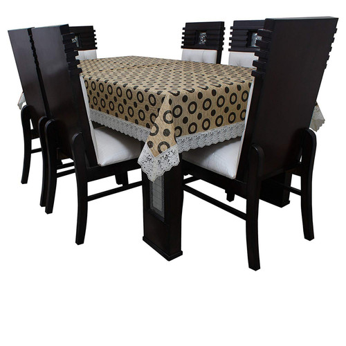 Picsart 22 12 28 13 51 01 489.jpg