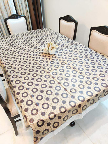 91j8TS a+XL. SY879 .jpg