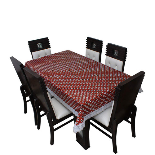 Picsart 23 01 10 18 56 27 232.jpg