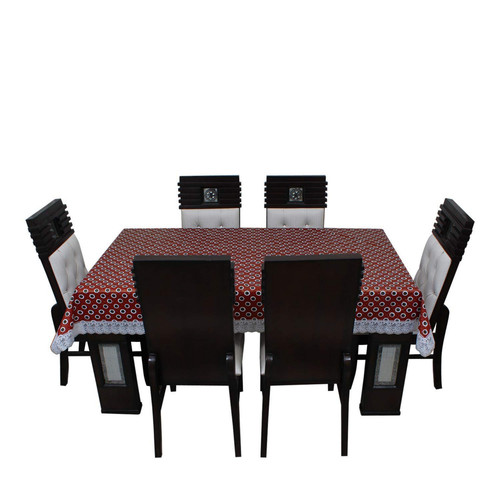 Picsart 23 01 10 18 59 43 074.jpg