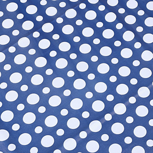 91Z+0A89ISL. SL1500 .jpg