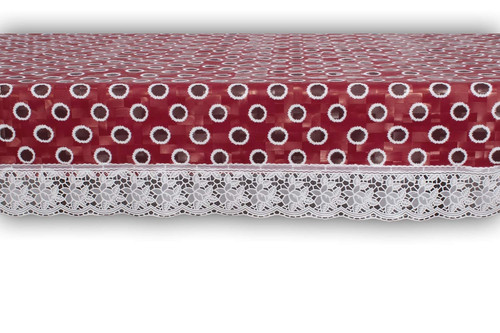 71ESSZ79a2L. SL1500 .jpg