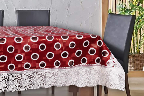 71Nve3b0RyL. SL1500 .jpg