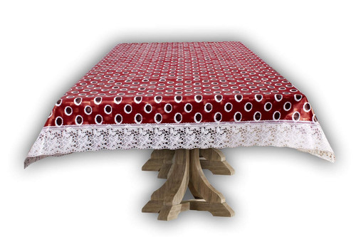 71r3QS8DA9L. SL1500 .jpg