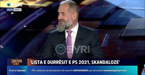 13938735622545559316?url=https%3A%2F%2Fi.ytimg.com%2Fvi%2FH7hm4vSOsJU%2Fmaxresdefault.jpg%3Fsqp%3D o.jpg