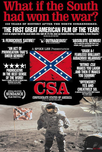 C.S.A. The Confederate States Of America 2004 1080p.jpg