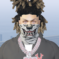 8bedf532a4e5.png