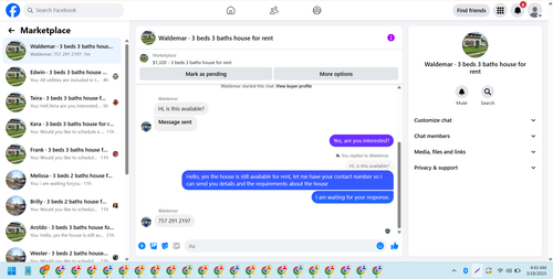 Screenshot 48.png
