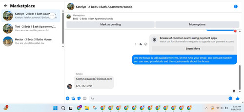 bdksnv c.jpg