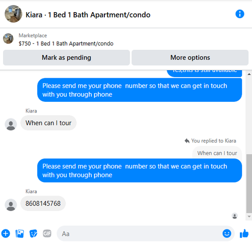 Capture.png