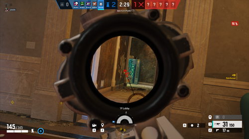 source.png