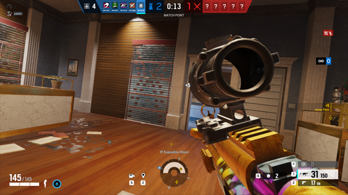 source.png